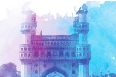 Hyderabad Real Estate: 54% Homes Registered Are In Rs 25- 50 Lakh Price Range In April: Report