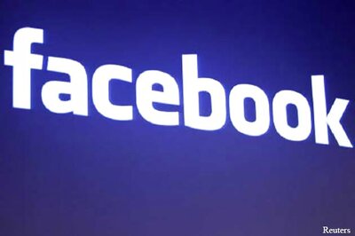 Facebook to sell apps through new app store