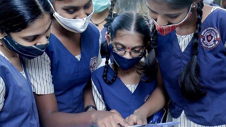From Maharashtra to Tamil Nadu to CBSE: Check Out Board Exams 2023 Date Sheets