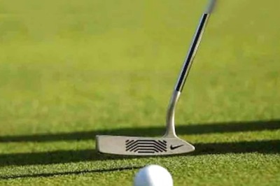 Twenty Teams to Feature at Delhi Golf Club League 2022 from September 29
