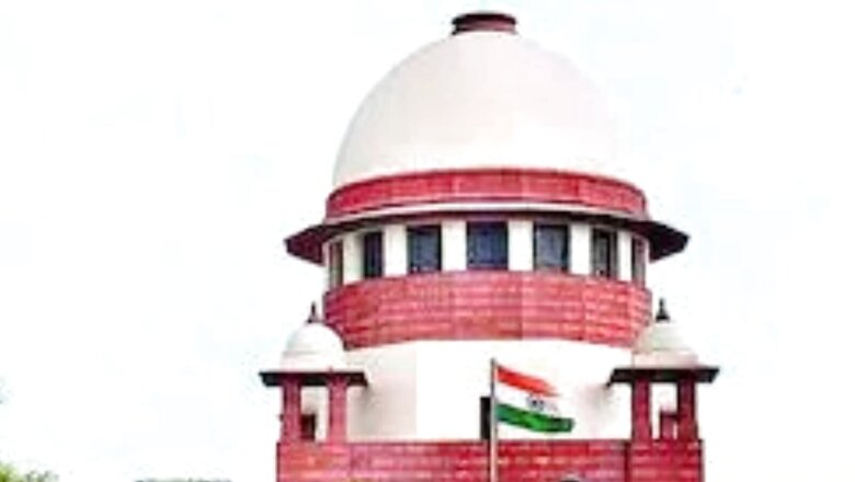CAA-n't be Judicially Reviewed, Act Impacts Foreign Policy, Security, Centre tells Supreme Court