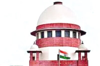 CAA-n't be Judicially Reviewed, Act Impacts Foreign Policy, Security, Centre tells Supreme Court
