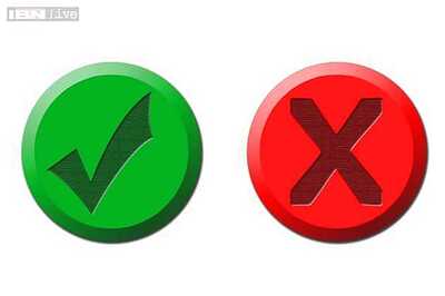 Quick Quiz: Can you identify these Bollywood stars?