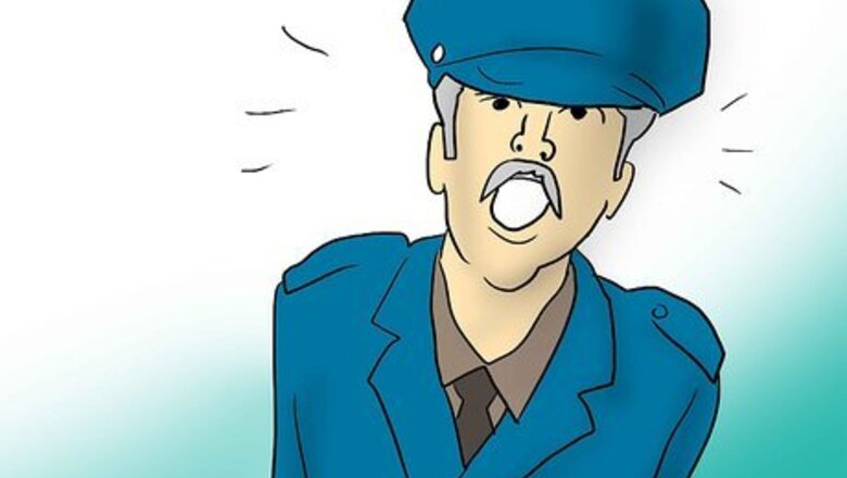 How to Ollie Big Stairs or Gaps on Your Skateboard