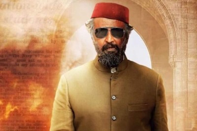Rajinikanth Charges Rs 1 Cr Per Minute For 40 Minute Role in Lal Salaam? Here's What We Know
