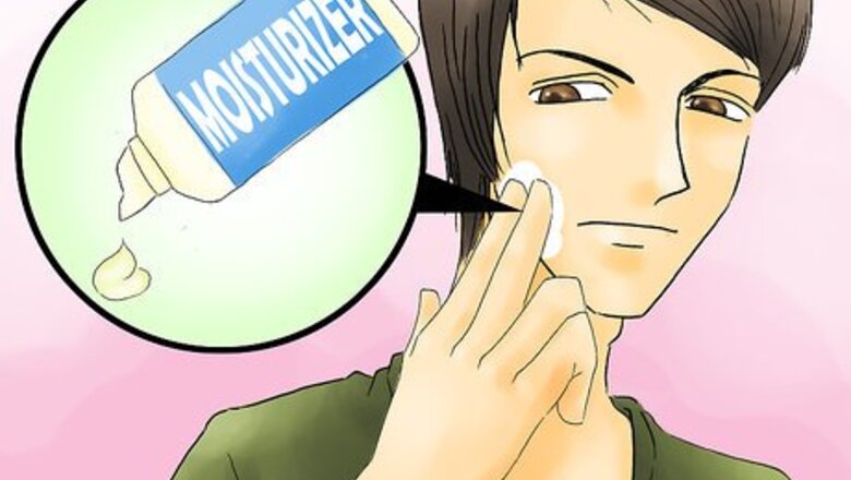 How to Have a Healthy Looking Glow