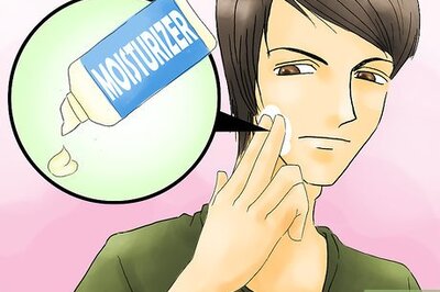 How to Have a Healthy Looking Glow