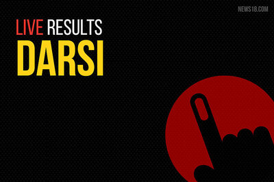 Darsi Election Results 2019 Live Updates: Maddisetty Venugopal of YSRCP Wins