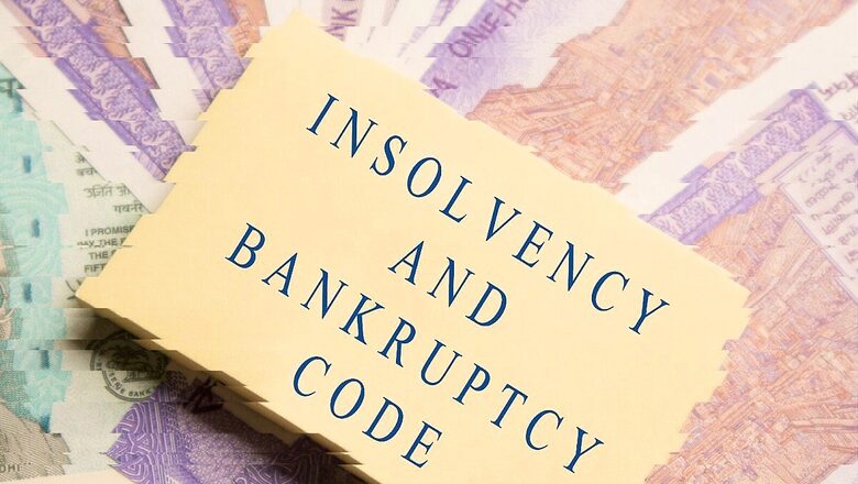 IBC Recoveries Declining, Resolution Timelines Getting Prolonged: Crisil