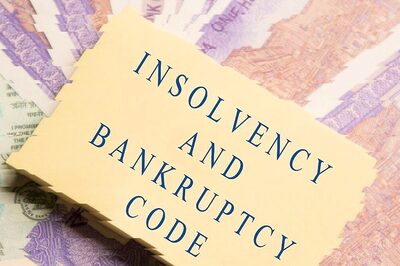 IBC Recoveries Declining, Resolution Timelines Getting Prolonged: Crisil