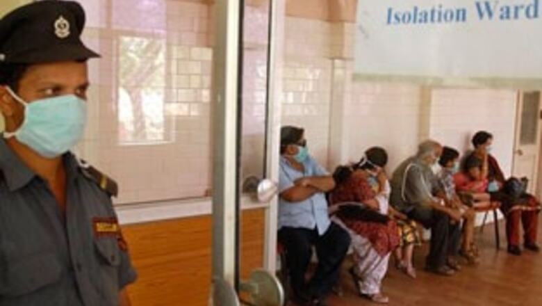 Mumbai orders schools, malls, cinemas shut