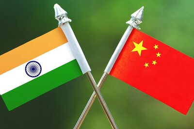 India, China Trade Surges to Over USD 31 Billion in Q1 of 2022 Despite Bilateral Chill