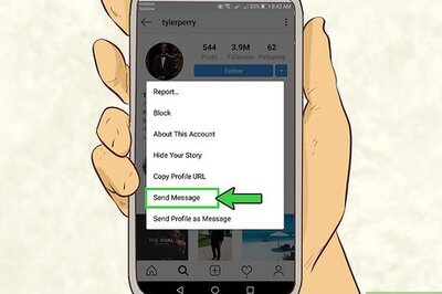 How to Get in Touch with Tyler Perry