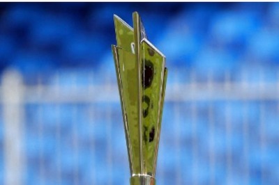 Zee Entertainment And Disney Star Sign Strategic Licensing Agreement For TV Rights of ICC Men’s Events