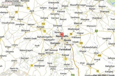 Syndicate Bank bribery case: Court grants bail to 3 accused