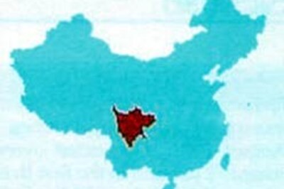 The 3,000-year-old secret of 'Gold Sand'