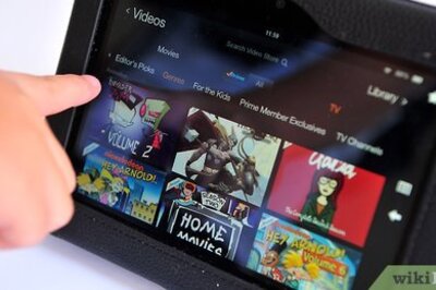 How to Make a Simple and Easy AMV