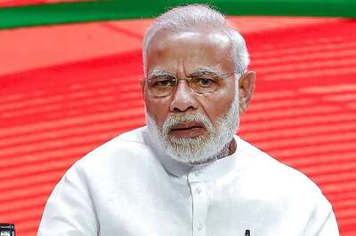 ‘Fund Crunch is Crippling MGNREGA Scheme’: 250 Lawmakers, Activists Write to PM Modi