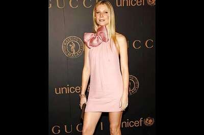 'Iron Man 3' to be co-produced in China