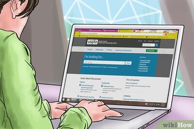 How to Determine Patent Duration