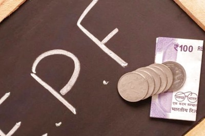 EPF vs PPF vs VPF: Which One Is Most Suitable Scheme For You?