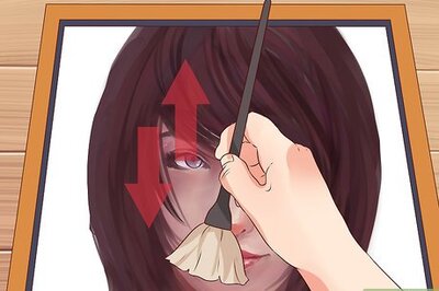 How to Preserve Expensive Oil Paintings