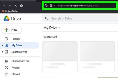 How to Embed Audio from Google Drive into Slides & Docs