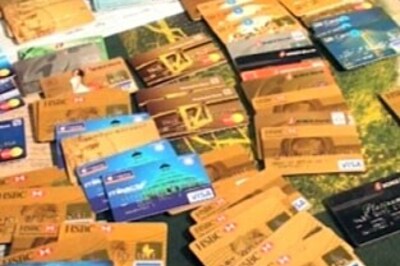 How to solve your credit card complaints