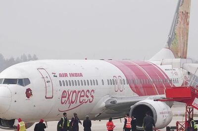 Mumbai Minor Held For Bomb Threats To 4 Flights In Revenge Plot Against Friend: Sources
