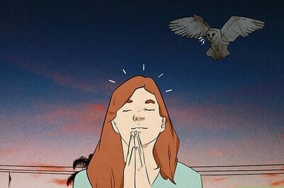 What Does it Mean When You Hear an Owl Hooting?