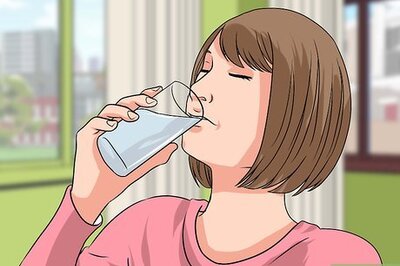 How to Pass a Kidney Stone Fast