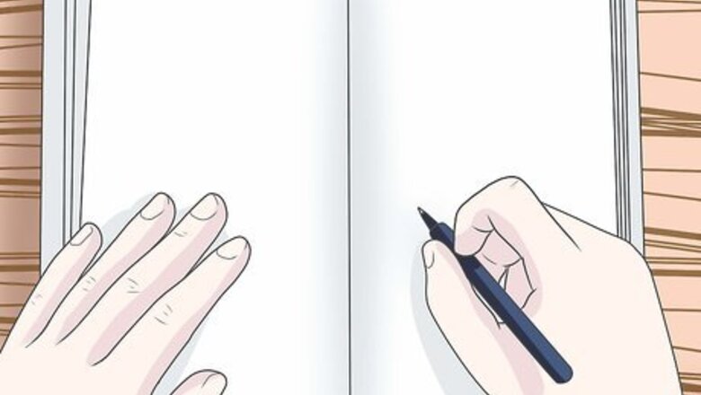 How to Avoid Loneliness
