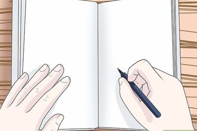 How to Avoid Loneliness