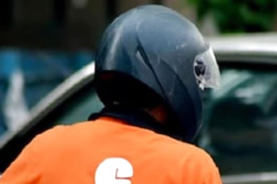 Swiggy Delivery Gone Wrong: Hyderabad Woman Alleges Laptop Theft, Rs 15,000 Ransom Demand