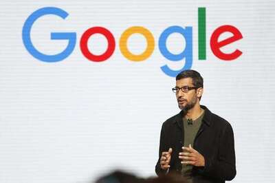 Google News to Get Artificial Intelligence Upgrade