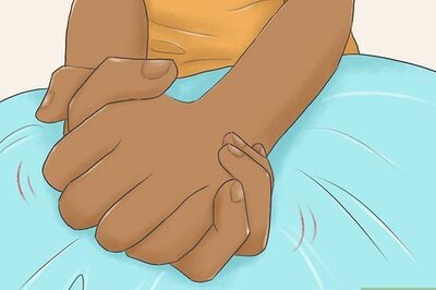 How to Handle Stimming in Autistic Children