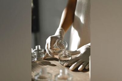 Researcher Discovers New Method To Create Tailored Odors And Fragrances With Help Of Machine Learning