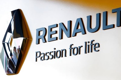Renault And Fiat Too Within Diesel Emissions Inquiries