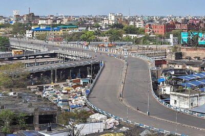 Unlock 1: Slew of Relaxations to Come in Force as Punjab Govt Issues Fresh Guidelines for Lockdown 5.0