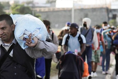 Remote Learning Was Tougher for Children of Migrant Parents; Here's What Schools Should Know in Case Lockdowns Return