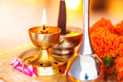 Aaj Ka Panchang, August 24, 2021: Check Out Tithi, Shubh Muhurat, Rahu Kaal and Other Details for Tuesday