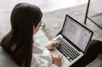 No Emails, Calls After Office Hours: Is Australia’s Right to Disconnect Bill Answer to Remove Unpaid Work?