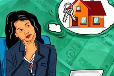 What Expert Advises Women Wanting To Buy Their Dream Home