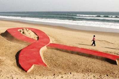 Know Your Status: Here are 10 Facts You Should Know About AIDS on World AIDS Day