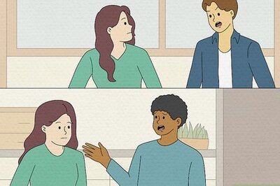 How to Get Your Friends to Stop Fighting with Each Other