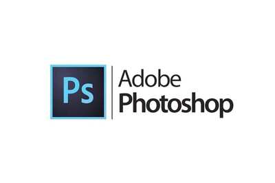 Adobe Releases ARM Beta Version of Photoshop for M1-Powered Mac Computers and Windows