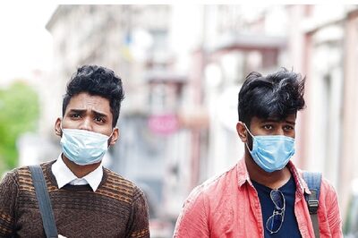 TNPSC Recruitment 2022: Apply for 731 Veterinary Assistant Surgeon Posts