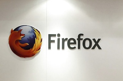 Firefox to soon support Chrome, Opera add-ons