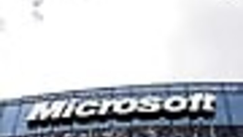 Microsoft, Adobe fix security flaws