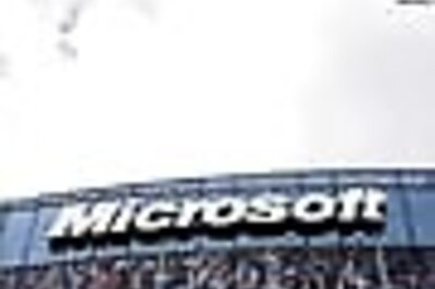 Microsoft, Adobe fix security flaws